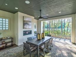 Do you love to go through model homes as much as i do? Two Beautifully Decorated Model Homes Now Open For Touring By Darling Homes David Weekley In East Shore The Woodlands Woodlands Online