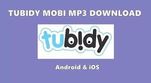 When you execute a search, it lists results from the moderated videos which users uploaded. Tubidy Mobi Mp3 Download For Android And Ios Music Downloader Free Music Download Apps Ios Music Free Mp3 Music Download