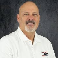 Joel Kasper Email & Phone Number