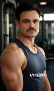 Abid Iqbal (@abid.iqbal387)'s videos with original sound