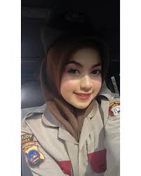 Pin Oleh Nisa Onchel Di Yang Saya Simpan Kecantikan Instagram Maui