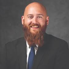 Christopher Talbot (@c_talbot)