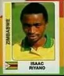 which team used to display football back in the day like Fc platinum sweet  tiki taka ,liquid football