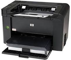يتضمن برنامج الحلول الكاملة كل ما تحتاجه لتثبيت طابعة hp واستخدامها. ØªØ¹Ø±ÙŠÙ Ø·Ø§Ø¨Ø¹Ø© Ù…Ø¬Ø§Ù†ÙŠ Hp Las P1005 ØªØ­Ù…ÙŠÙ„ ØªØ¹Ø±ÙŠÙ Ø§Ù„Ø·Ø§Ø¨Ø¹Ø© Hp Laserjet P1005 ÙˆÙŠÙ†Ø¯ÙˆØ² 7 O Uso O ØªØ­Ù…ÙŠÙ„ ØªØ¹Ø±ÙŠÙ Ø·Ø§Ø¨Ø¹Ø© Hp Laserjet P1102 Ranc Akbana