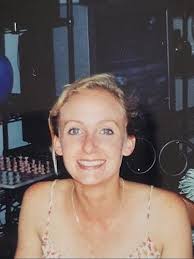 Jean Norton Obituary (1977