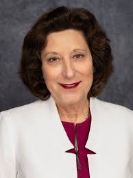 Dana Meier's Instagram, Twitter & Facebook