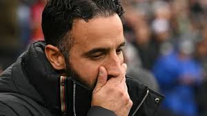 FourFourTwos 59 Best Under-21 Wonderkids in the World: 10-1