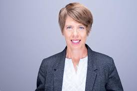 JCPS Board chooses local criminal defense attorney to fill vacant seat