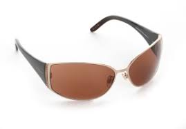 Celine Dion Cd4101 C2 Rectangular Sunglasses Best Price In India Celine Dion Cd4101 C2 Rectangular Sunglasses Compare Price List From Celine Dion Sunglasses 7853319 Buyhatke