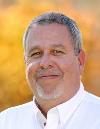 In the Frunchroom: Tom Cramer