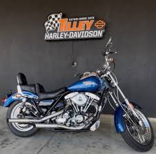 Image result for Blu Custom 1988 Motorcycle