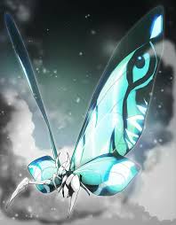 We would like to show you a description here but the site won't allow us. Surga Marwa Wallpaper 2019 Mothra Mothra 2019 By Clawraptor1 On Deviantart