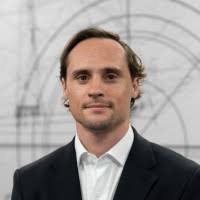 Cristóbal Castro Valdés