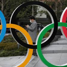 Diaz won the first gold medal for the philippines on monday, a triumphant result for a country that has competed at every summer olympics except one since 1924. How To Watch Tokyo Olympics In The Philippines