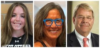 CFHZ adds three new board members, nonprofit campaign raises $1.7M