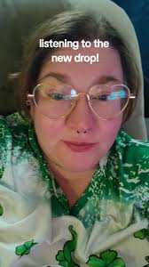 A Gift from Todd Hostile Takeover