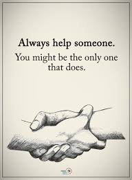 10 Traits Of Someone With True Integrity Work Motivational Quotes Work Quotes Motivational Quotes