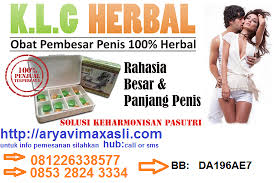 Hasil gambar untuk jual pembesar alat vital di cikampek