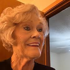 Wonderful, peonies...