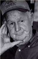 J. Ramey Obituary (1940