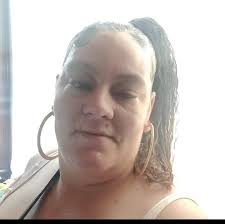 This is so annoying I just want my money been under review since Feb 11 got  accepted Feb 4 give me hope u guys im started to think it's really gone be