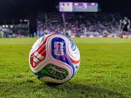 How to live stream Morocco vs Norway: International Soccer Friendlies, TV channel