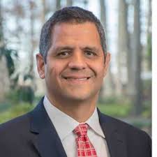 Wednesday, 24 May 1989.