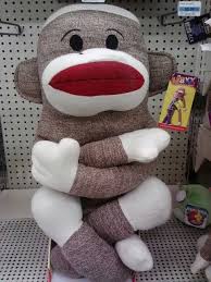 Maybe you would like to learn more about one of these? Pin On Sock Monkey Collection