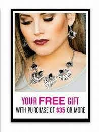 Becky Stclair's Instagram, Twitter & Facebook