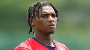 Cam Ward drew wild comparison to NFL superstar during UIW stint