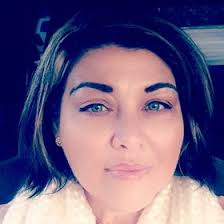 Dawn Ogden (dawnarline)