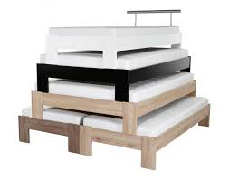 San remo eiche schieferfarben / couchtisch universal von trendteam eiche s… made all the better by jose at the diese. Futonbett San Remo Eiche Nachbildung 120 Cm Online Bei Poco Kaufen