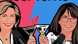 Menopause Hair Loss: Nutrafol Expert Reveals Why Your Hair Is Thinning