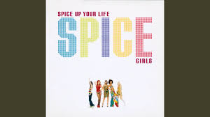 The parody authors spend a lot of time writing parodies for website. The 10 Best Spice Girls Songs