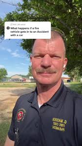 Firefighter Drug Test