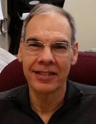 What Every Engineer Should Know About Fire Protection