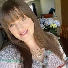 Camille Alexander (@Classy_Camille)