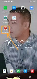 Ini adalah cara paling mudah untuk mendapatkan pulsa gratis all operator tanpa harus melakukan apapun yang membuang waktu anda. Cara Menukar Poin Buzzbreak Menjadi Pulsa Berbagi Ilmu