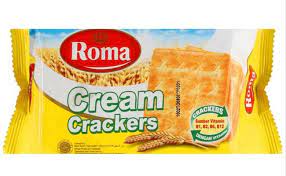 Assalaamualaikum sobat sehatbanyak pilihan merek biskuit untuk diet seperti good time, roma, wrp, dan slim & fit. 5 Biskuit Sehat Untuk Camilan Rendah Lemak Dan Kalori Tokopedia Blog
