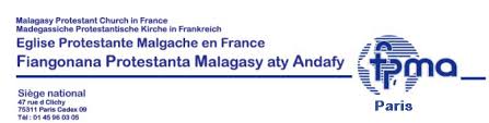 External cylindrical / inner hole fitaovana fanodinana external cylindrical/inner hole fitaovana fanodinana3. Fpma Paris Fihirana Org