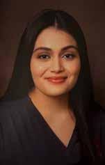 Maureen Houlihan's Instagram, Twitter & Facebook