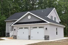 It costs $565 on average to build a concrete or cinder block wall. At Home With Precast Concrete National Precast Concrete Association