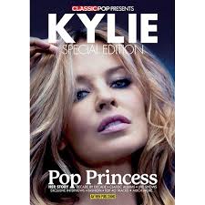 Classic Pop Presents: George Michael: