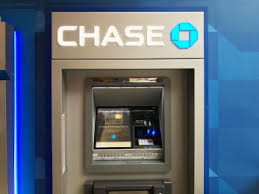 For more information on money orders and how they work, see our money order faq. How Long It Takes A Check To Clear At Top Banks Compared Mybanktracker