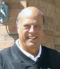 The Life of EARL RAY SHORT