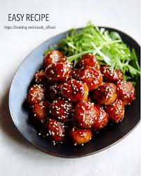 おはよう 朝日 料理 レシピ