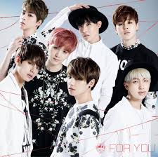 Und das wo army steht ist das zeichen der fans denn army heißen die fans von bts. Bist Du Ein Echter Bts A R M Y Testedich