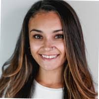 Claudia Morera's Instagram, Twitter & Facebook