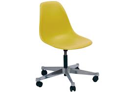 We did not find results for: Eames Plastic Side Chair Pscc Vitra Milia Shop