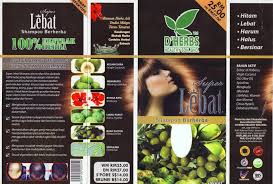 Company profile page for healthy world lifestyle sdn bhd including stock price, company news, press releases, executives, board members, and contact information. D Herbs Online Shop Photos Facebook